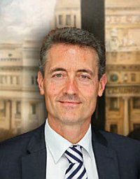 jose daniel barquero cabrero