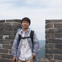 Yi-Kun Geng