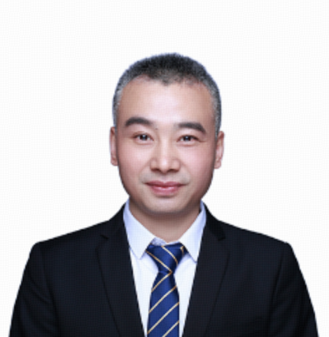 Mu Yang