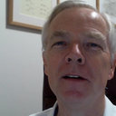 Philip M. Devlin