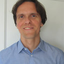 Ulrich Franke