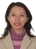 Jing Li