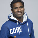 Yuvaraj Mahendran