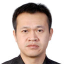Wenhua Gao