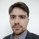 Rafael Ortega-Huedo