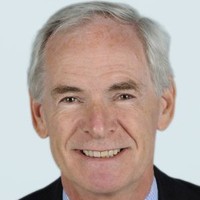 David C.