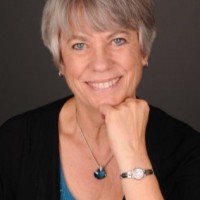 Linda Scott Cummings