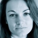Adaia Valls-Ontanon