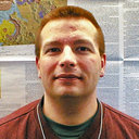 Scott Charles Mest
