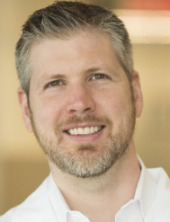Rodney Breau