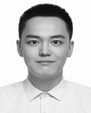 Hao Du