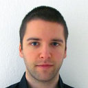 Leonhard Batzke