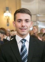 Sebastian F. Hoefler