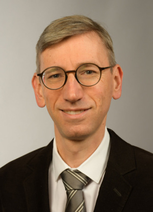 Florian Ruske