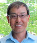 Yingfu Li