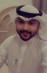 Ahmad Reda Alzighaibi