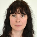 Elin Lovestam