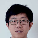 Xudong Yan