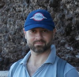 Francesco Carotenuto