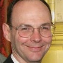 Gary R. Jerauld