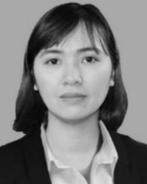 Nguyen Giang K T