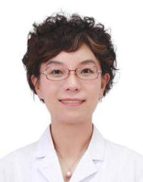 Youpeng Jin