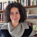 Giovanna Colombetti