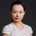 Jie Luo