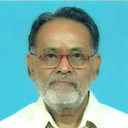 Mohandas Thondapi