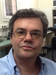 K. G. Pavlakis