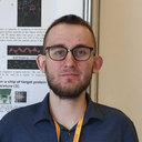 Nikita Sitkov