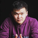 Bauyrzhan Biakhmetov