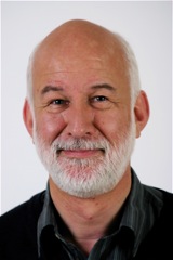Krzysztof R. Apt