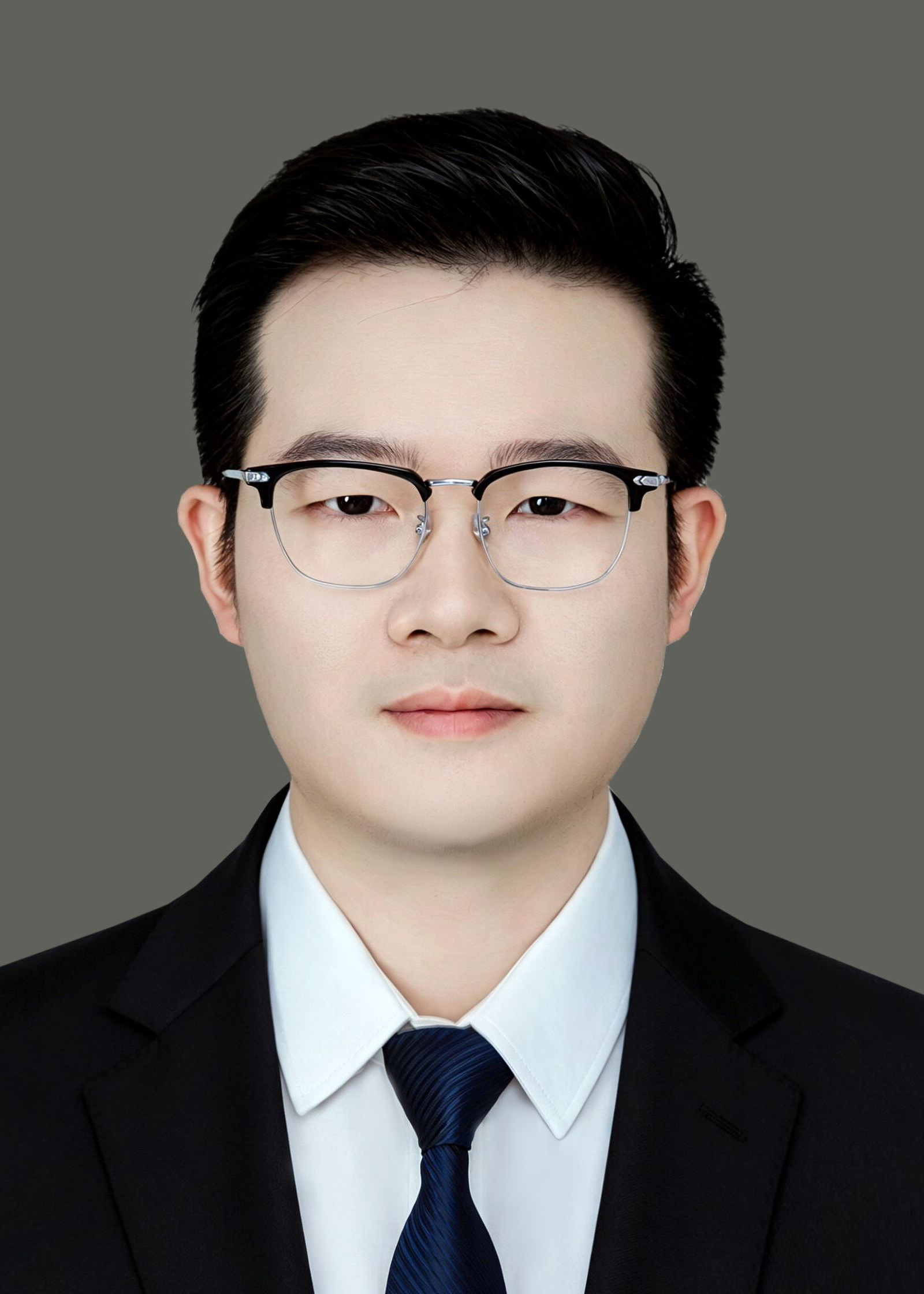 Liyun Cao