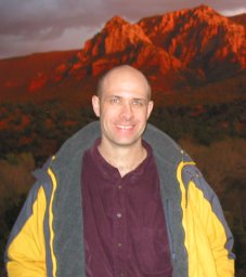 DiFazio Stephen P