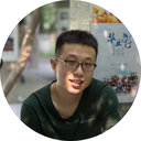 Jingxian Sun