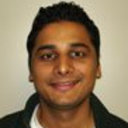 Prateek Maheshwari