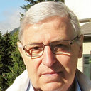 N. B. Narozhny