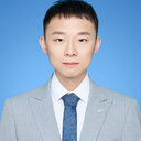 Xuesong Ye