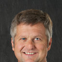 Brian Kaskie