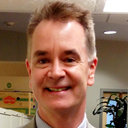 Jeffrey Sisler