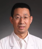 Honggang Zheng