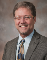 John Dumler