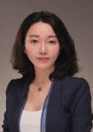Min Fang