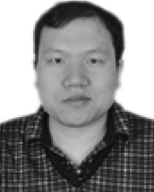 Dingyi Cheng
