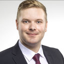 Christian Lammers