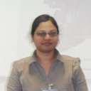Nargis Anwar