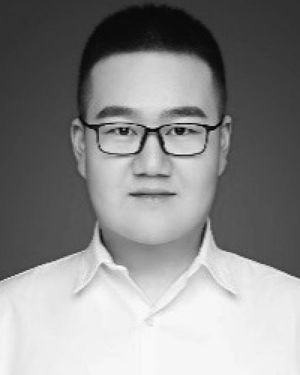 Jiasheng Li