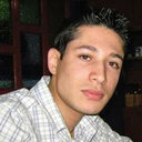 Jhon Fernando Berrio Escobar