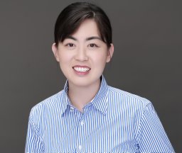 Shanshan Yao
